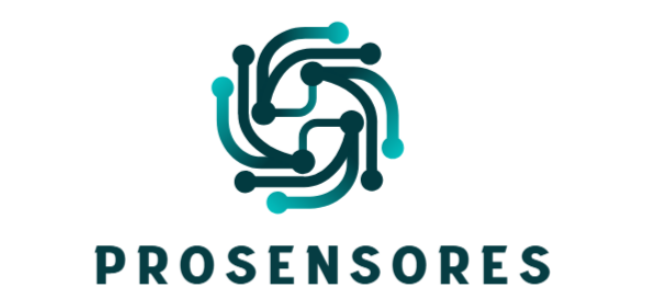 ProSensores